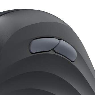 RATON HAMA 00173088 EWM-500 ERGONOMICO