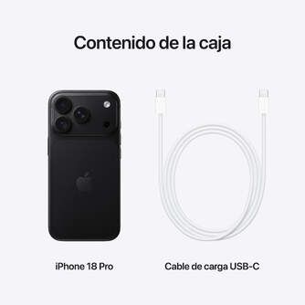 300798-300798-157356105.jpg