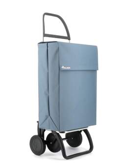 CARRO-COMPRA ROLSER JEA032 JEAN LN 4 MAR