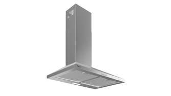 CAMP. TEKA DBB74140 70CM 400M3H INOX 113020008