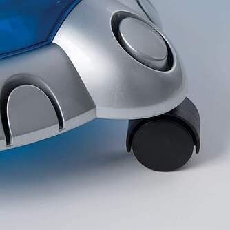 ASPI. TRINEO FLAMA 1667 S/B SOLID.Y LIQU.SOPLA 15L