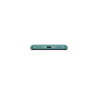 SMARTPHONE CUBOT NOTE 21 6/128 6,56%%%quot; VERDE