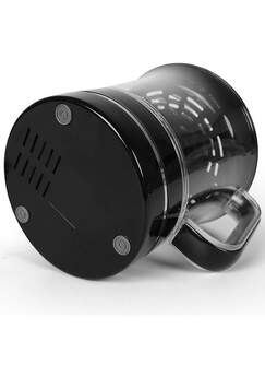 EXPRIM. FAGOR  ZUMUX ONE 40W 0,7L 2CONOS 