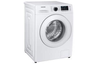 LVD. SAMSUNG WW11BGA046TEEC 11K 1400R BESPOKE