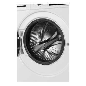 LVD. HOOVER H3W414BL9H 14K 1400R BCA