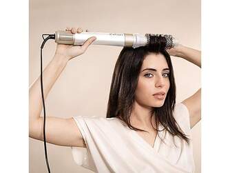 MOLDEADOR CECOTEC BAMBA C.CARE 8EN1 CHAMP 3465