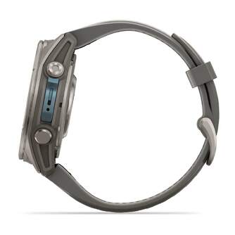 SMARTWATCH GARMIN FENIX 9 010-04762-01 47MM