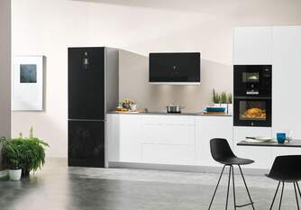 Horno Pirolítico Balay 3HB5888N0 | A, Termosonda, 12 Funciones