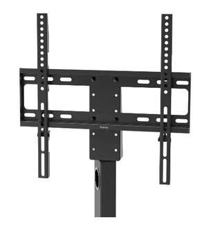 SOPORTE TV HAMA 00220866 32-55 400x400 FMOTION NEG