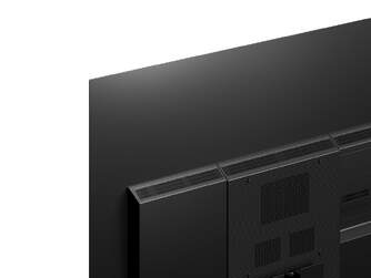 TV PANASONIC 65%%%quot; TV65Z90AEG UHD OLED PRO FIRETV