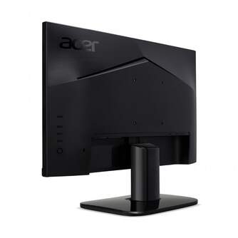 MONITOR ACER 27%%%quot; KA272ABI FHD 75HZ