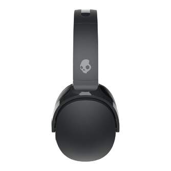 AURICULARES SKULLCANDY HESH EVO E-O NEGROS