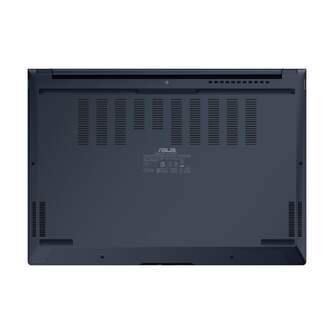PORTATIL ASUS UX3405CA-PZ284W U7/16GB/ 1TB SSD 14%%%quot;