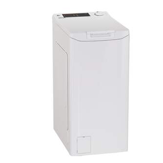 LVD. HOOVER THOSQ275D3S CS 7K 1200R  