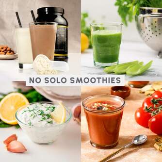 BATID. VASO MOULINEX LM1C04 300ML PORTATIL