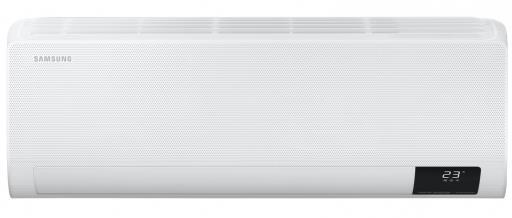 Aire Acondicionado Samsung F-AR09NXT - A++/A++, 2150 Frig. / 2753 Cal., 19dB, Inverter, WindFree