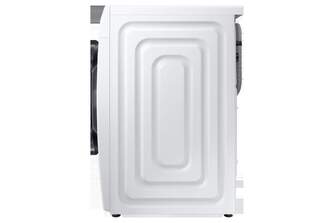 LVD. SAMSUNG WW90T504DAWCS3 9K 1400R BCA ECB