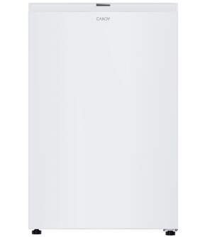 FRI. CANDY CNOQ2S58EW 85x55x58 TABLETOP BLANCO