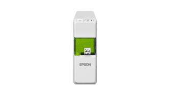 IMPRESORA DE ETIQUETAS EPSON LABELWORKS LW-C410