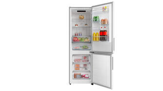 FRICOM. TEKA RBF44630WH 188x60 NF DSP BCO