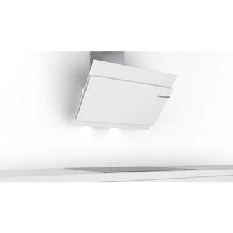 CAMP. BOSCH DWK97JM20 90CM 730m3h