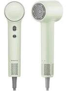 Secador de pelo de alta velocidad Dreame Mini - Motor de 100.000 rpm, control de temperatura