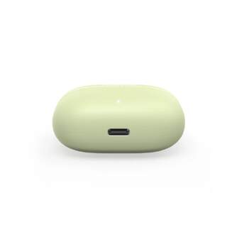 AURICULARES HAMA 00221756 TWS FREEDOM LIGHT II VER