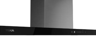 CAMP. TEKA DHP118760 INOX 112960013