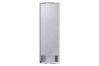FRICOM. SAMSUNG RB34C600CSA/EF 185x59x66 NF INOX