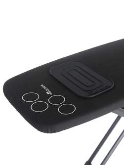 TABLA PLANCHAR ROLSER K07002 K-SURF BLACK TUBE