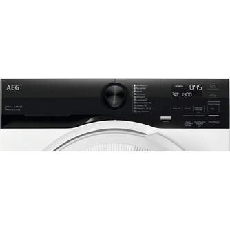 LVD. AEG LFE6G54H2B 10,5K 1400R INVERTER