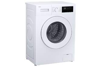 LVD. SAMSUNG WW70FG3M05TWEC 7K 1400R DSP BCA 44CM