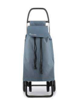 CARRO-COMPRA ROLSER SAQ056 SAQUET LN 4 MAR