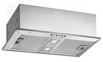 GRUP.FI. TEKA GFH73 INOX 40446710