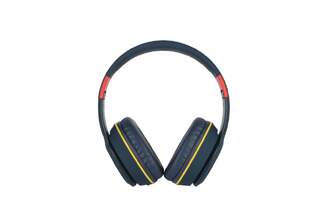 AURICULARES REDBULL OVER EAR POLE