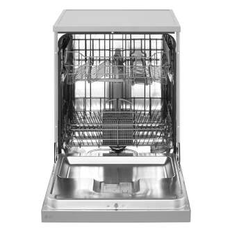 LVJ. LG DF030FL INOX 13C 5P