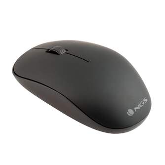 RATON NGS WIRELESS MOUSE EASY ALPHA
