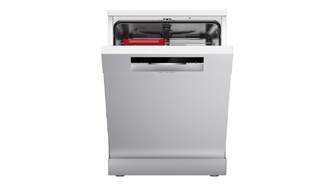 LVJ. TEKA DFS46760 7P 46DB DSP BCO 114210007