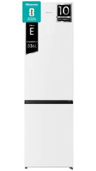 6921727056016.jpg