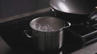 ENCIM. TEKA JZC63312 3F MIXTA NAT 112570112