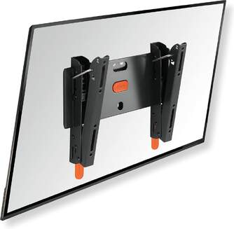 SOPORTE TV VOGEL%%%#39;S BASE15S INCL 19%%%quot;-43%%%quot; 20KG