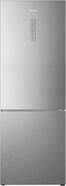 Frigor&iacute;fico Hisense RB645N4BIC - Clase C, 200x71cm, 495L, MetalCooling, Inverter, NoFrost MultiFlow