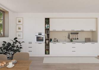 HORNO CANDY FIDCB625L 70L GT DSP AQUACTIVA