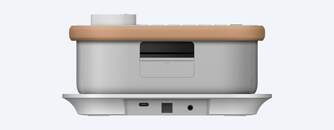 ALTAVOZ SONY SRSLSR200 MANDOTV BASECARGA