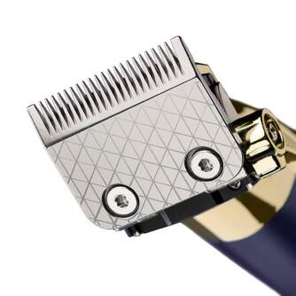 CORTAPELO BABYLISS E992E ACEREO JAPONES