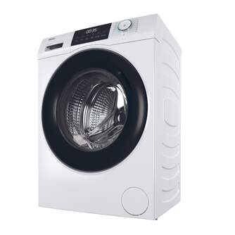 LVD. HAIER HW100BP14929AS 10K 1400R BCA ABT STEAM