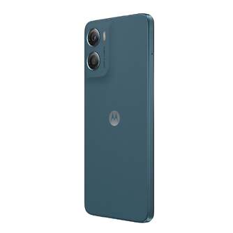 SMARTPHONE MOTOROLA G06 8/256 6,88%%%quot; TAPESTRY