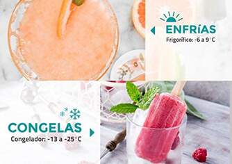 CONG.HOR HISENSE FT258D4AWF 85,4x80,2x56 194L BCO