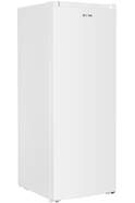 Congelador Vertical &Aacute;rtica VERTIFROST161EB - Clase E, 143x55cm, 161 Litros, No Frost, Blanco