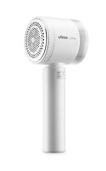 QUITAPELUSAS UFESA LINTSY 5W USB-C
